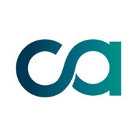 COREPI Assurances Logo