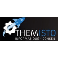 Themisto Conseil Logo