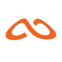 agile-tm Logo