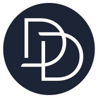 My daily driver Logo