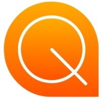 Quálites: Metrología y Calidad Logo