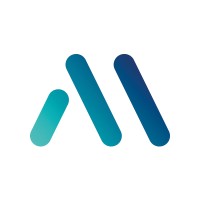 Atawa Interactive Logo