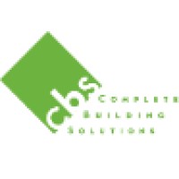 Complete Building Solutions, LLC Logo