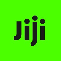 Jiji.ng Logo