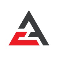 Allconus Logo