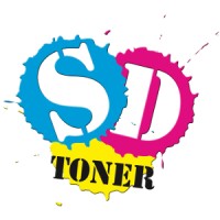 Selecta s.r.l. Logo