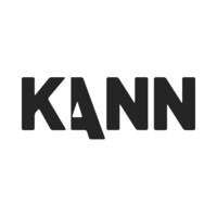 KANN Logo