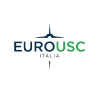 EuroUSC Italia S.r.l. Logo