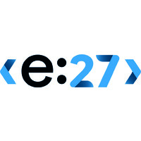 Estudio 27 - Diseño Web, SEO y SEM Logo