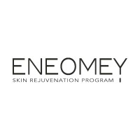 Laboratoire ENEOMEY Logo