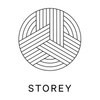 Storey Logo
