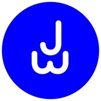 JustWears Logo