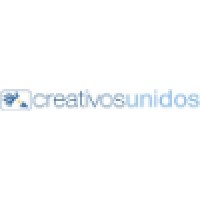 Creativos Unidos - Agencia de Comunicaciones Logo