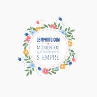 QSMPhoto Logo