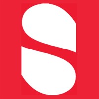 Spencer Brenneman, LLC Logo