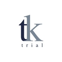Tanenbaum Keale LLP Logo