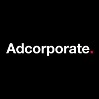 Adcorporate Logo