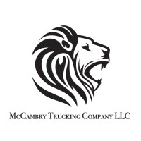 McCambry Trucking Company LLC Logo