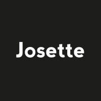 Josette Logo