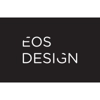 eosdesign Logo