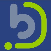 blocz Decentralised & Private Cloud Solutions Logo