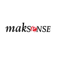 maksense Logo
