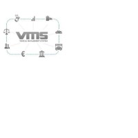 VMS.ie Logo