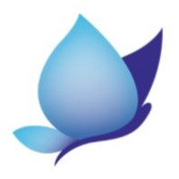 Etienne Jarry Logo