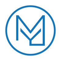 mySp Logo
