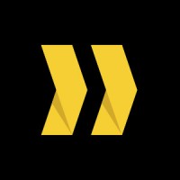 SafetyTech Logo