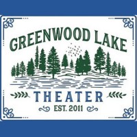 Greenwood Lake Theater Logo