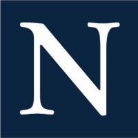 The Nimitz Group Logo