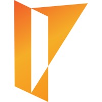 Torchlight Solutions Logo