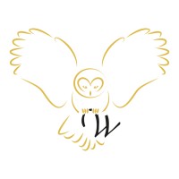 Willows Birds of Prey & Wildlife Trail Logo