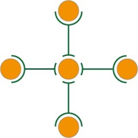 SysTechMar SAS Logo