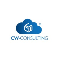 CLOUD WORKSPACE CONSULTING Logo