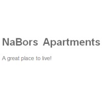 Nagle Apartments Corporation Logo