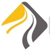 IRTA SARL Logo
