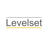 Levelset Limited Logo