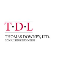 Thomas Downey, Ltd. Logo