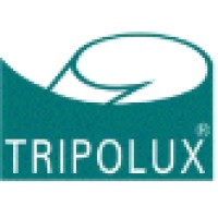 Tripolux - Industras de Isolamentos, Lda Logo