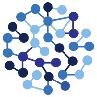 Blue Globe Innovation Logo