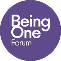 Being One Forum Logo
