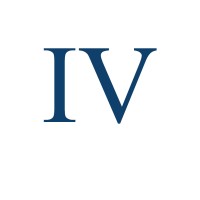 Infrastructure Ventures Logo