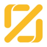 Apiumtech Logo
