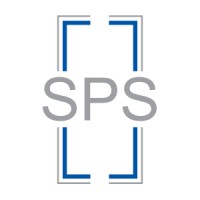 Specialist Portal Solutions Limited Logo