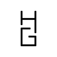 Hudson Group (Real Estate) Logo