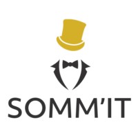 SOMMIT Logo