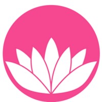 Rosieglo Yoga Logo