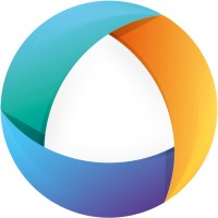Institut du Commerce Logo